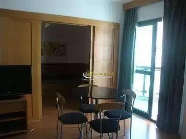 Flat aluguel em Região Imediata de São Paulo, Região Metropolitana de São Paulo