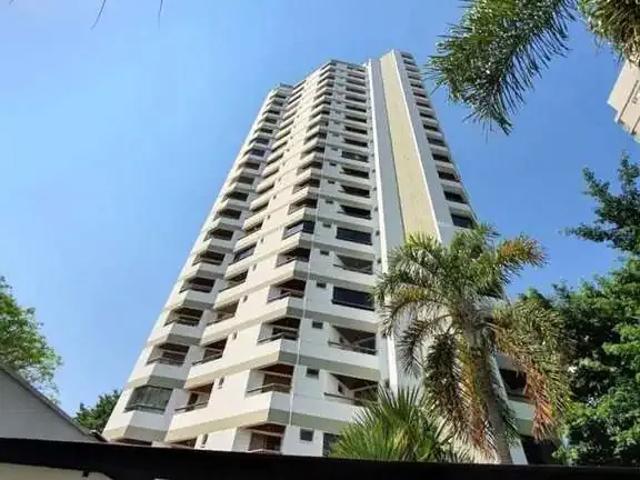 Flat aluguel em Região Imediata de São Paulo, Região Metropolitana de São Paulo