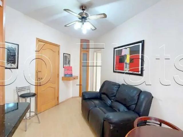 Flat aluguel em Região Imediata de São Paulo, Região Metropolitana de São Paulo