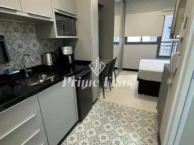 Flat aluguel em Região Imediata de São Paulo, Região Metropolitana de São Paulo