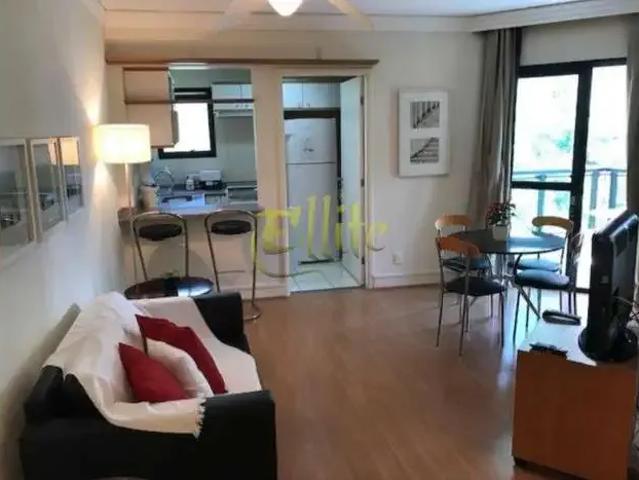 Flat aluguel em Região Imediata de São Paulo, Região Metropolitana de São Paulo