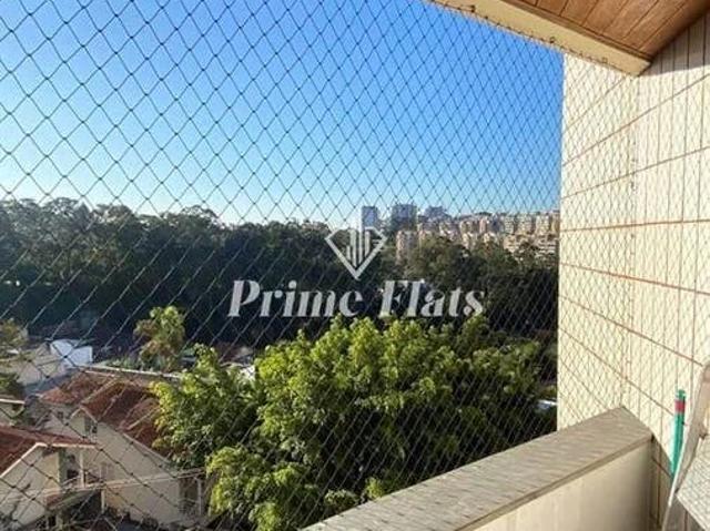 Flat aluguel em Paraisópolis, São Paulo