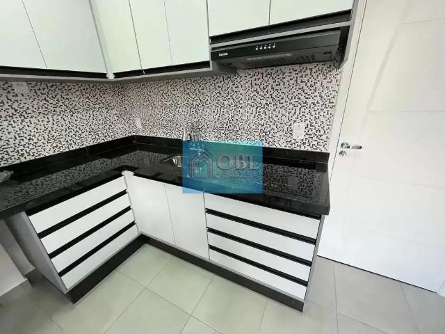 Flat aluguel em Região Imediata de São Paulo, Região Metropolitana de São Paulo
