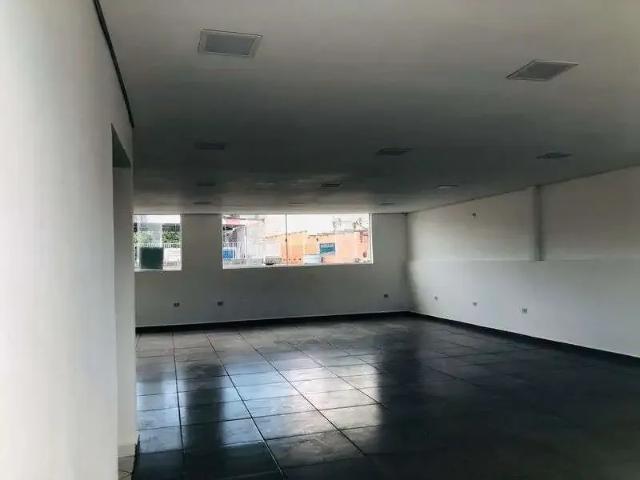Flat aluguel em Região Imediata de São Paulo, Região Metropolitana de São Paulo