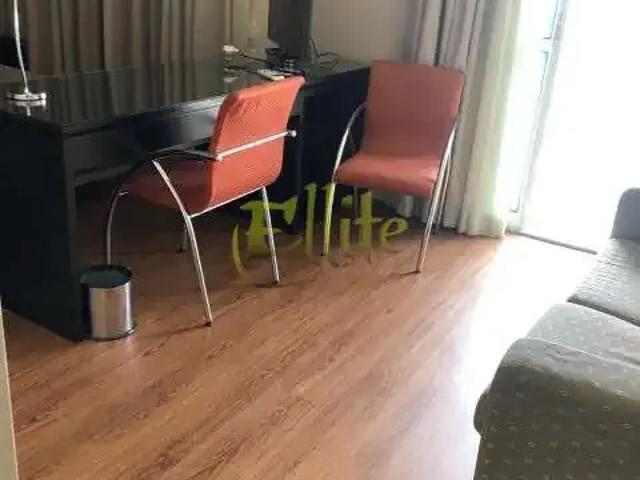 Flat aluguel em Região Imediata de São Paulo, Região Metropolitana de São Paulo