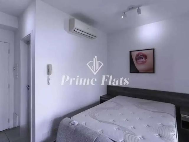 Flat aluguel em Região Imediata de São Paulo, Região Metropolitana de São Paulo