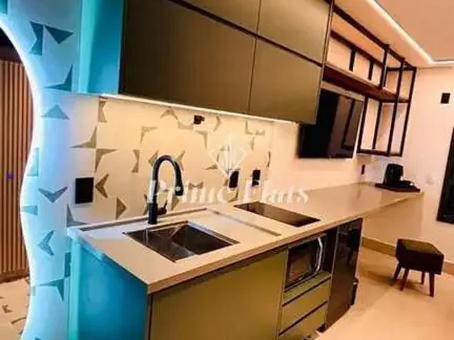 Flat aluguel em Região Imediata de São Paulo, Região Metropolitana de São Paulo