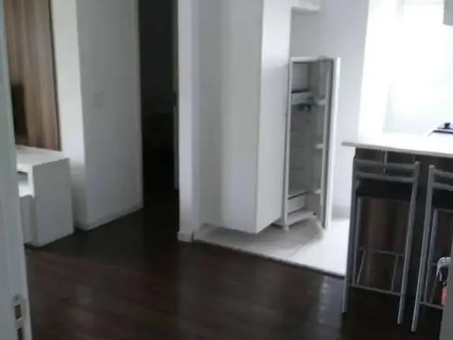 Flat aluguel em São Paulo, Perdizes