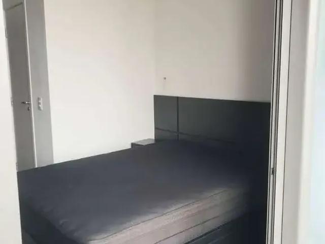 Flat aluguel em Região Imediata de São Paulo, Região Metropolitana de São Paulo