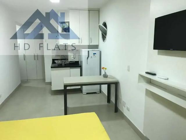 Flat aluguel em Bairro de Pinheiros, Biritiba-Mirim
