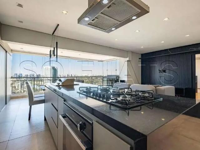 Flat aluguel em Região Imediata de São Paulo, Região Metropolitana de São Paulo