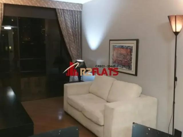 Flat aluguel em Região Imediata de São Paulo, Região Metropolitana de São Paulo