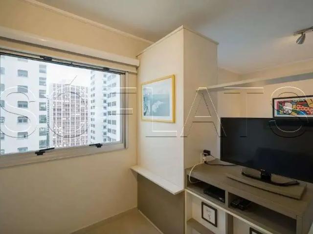 Flat aluguel em Região Imediata de São Paulo, Região Metropolitana de São Paulo