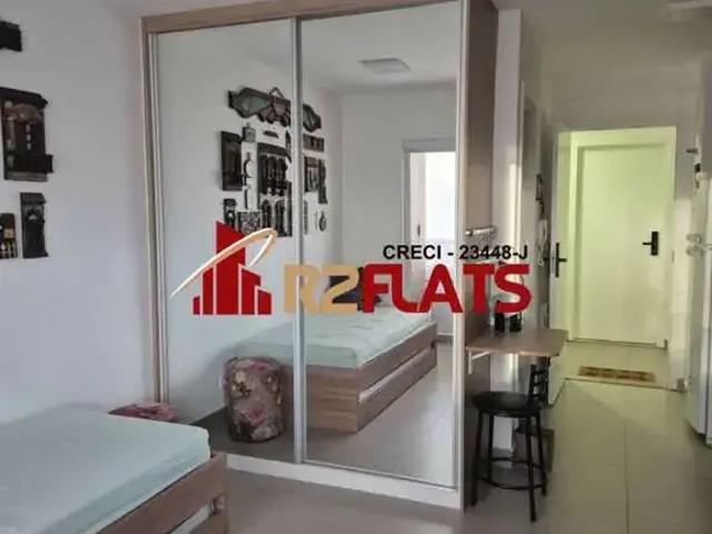 Flat aluguel em Bairro de Pinheiros, Biritiba-Mirim