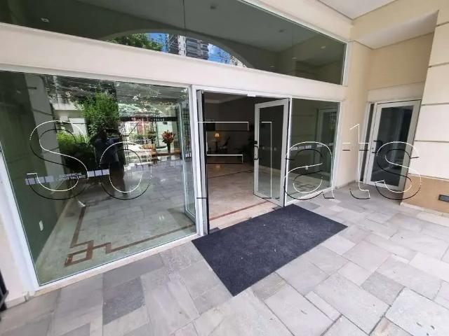 Flat aluguel em Região Imediata de São Paulo, Região Metropolitana de São Paulo