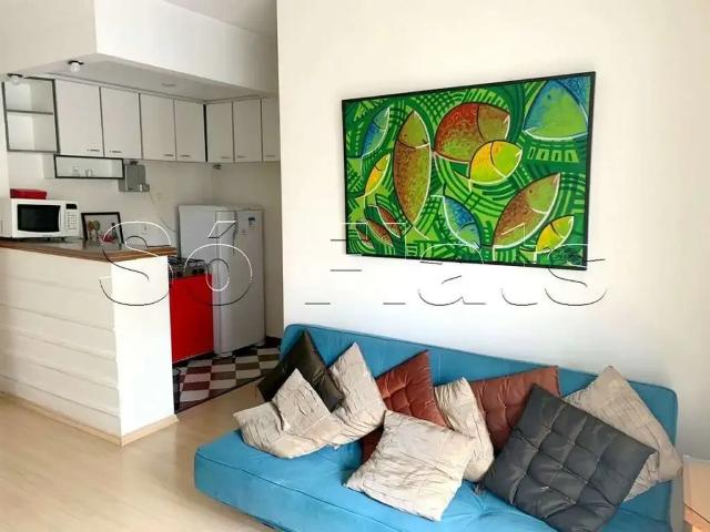 Flat aluguel em Biritiba-Mirim, São Paulo