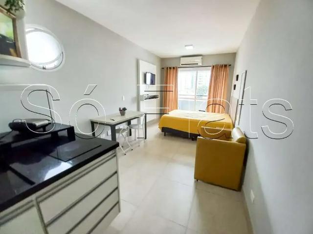 Flat aluguel em Bairro de Pinheiros, Biritiba-Mirim