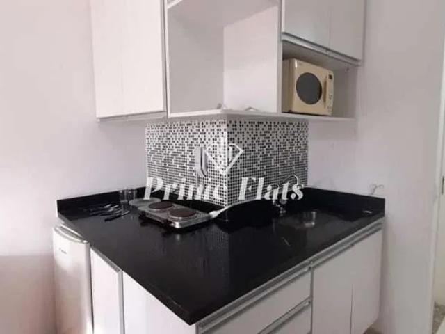 Flat aluguel em Pinheiros, São Paulo