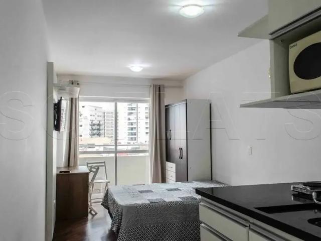 Flat aluguel em Região Imediata de São Paulo, Região Metropolitana de São Paulo