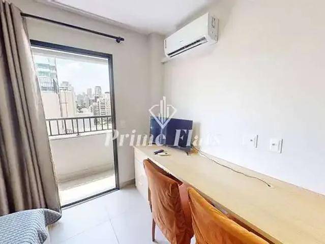 Flat aluguel em Região Imediata de São Paulo, Região Metropolitana de São Paulo