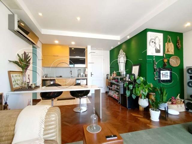 Flat aluguel em São Paulo, Pinheiros