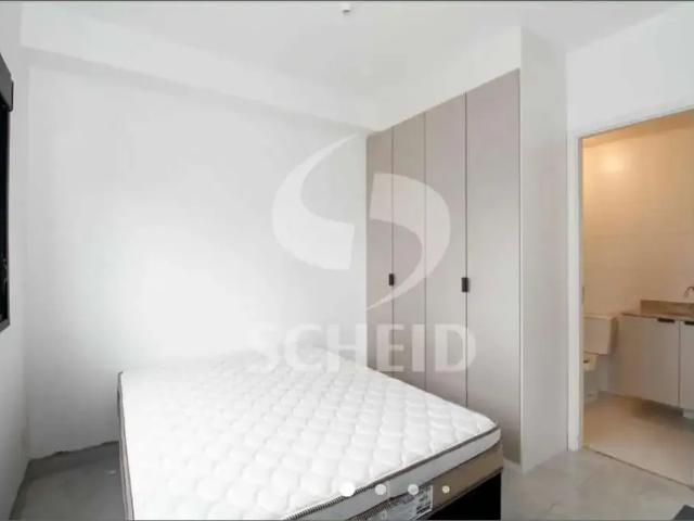 Flat aluguel em Região Imediata de São Paulo, Região Metropolitana de São Paulo