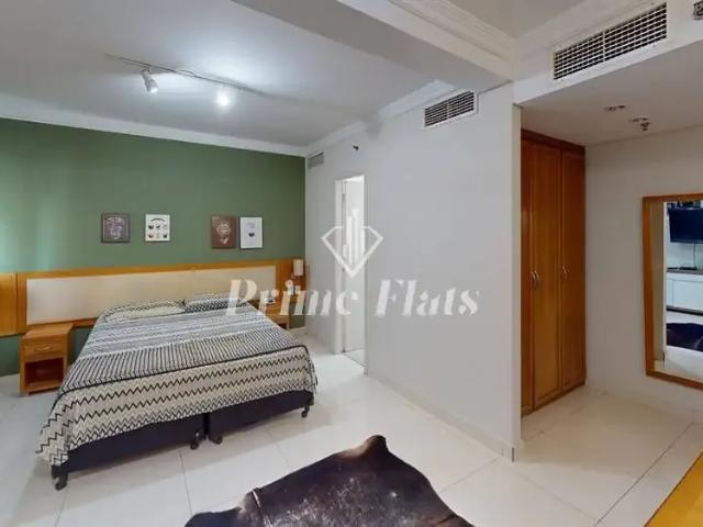 Flat aluguel em Região Imediata de São Paulo, Região Metropolitana de São Paulo