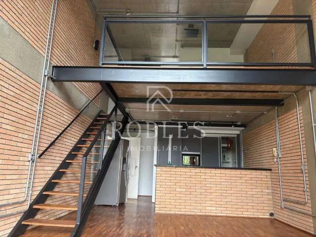 Flat aluguel em Bairro de Pinheiros, Biritiba-Mirim