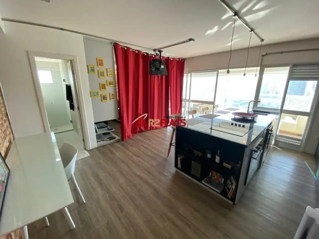 Flat aluguel em Região Imediata de São Paulo, Região Metropolitana de São Paulo