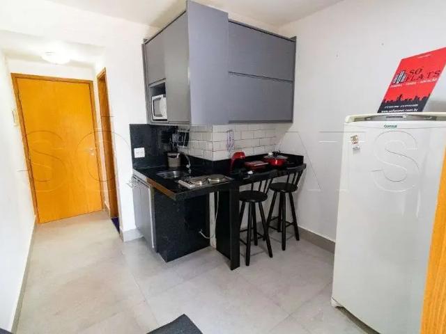 Flat aluguel em Região Imediata de São Paulo, Região Metropolitana de São Paulo