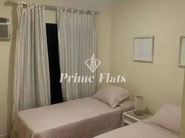 Flat aluguel em Região Imediata de São Paulo, Região Metropolitana de São Paulo