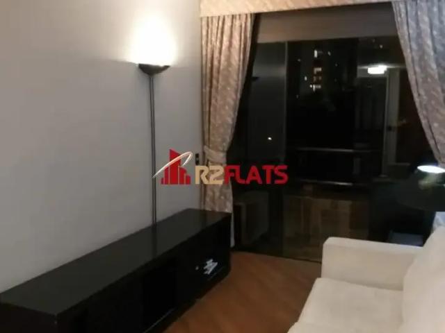 Flat aluguel em Região Imediata de São Paulo, Região Metropolitana de São Paulo
