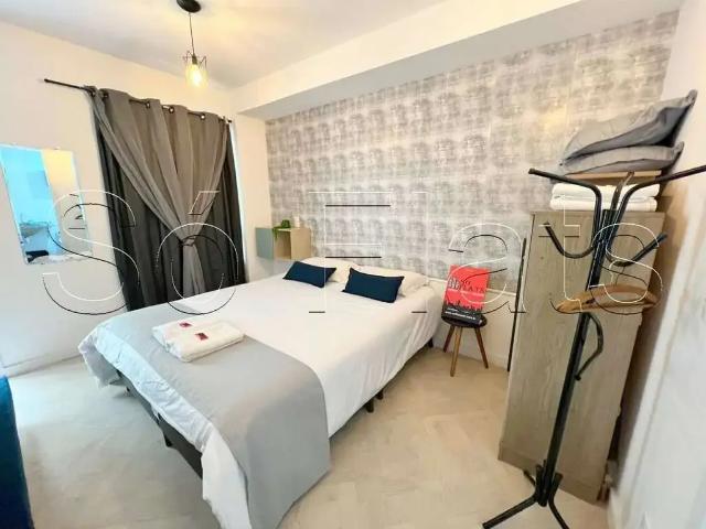 Flat aluguel em Região Imediata de São Paulo, Região Metropolitana de São Paulo