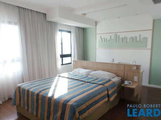 Flat aluguel em São Paulo, Pinheiros
