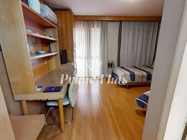Flat aluguel em Região Imediata de São Paulo, Região Metropolitana de São Paulo