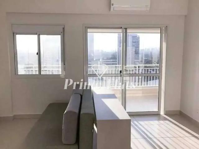 Flat aluguel em Região Imediata de São Paulo, Região Metropolitana de São Paulo