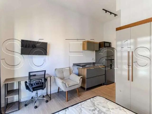 Flat aluguel em Região Imediata de São Paulo, Região Metropolitana de São Paulo
