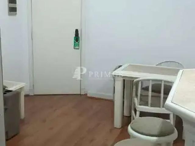 Flat aluguel em Região Imediata de São Paulo, Região Metropolitana de São Paulo