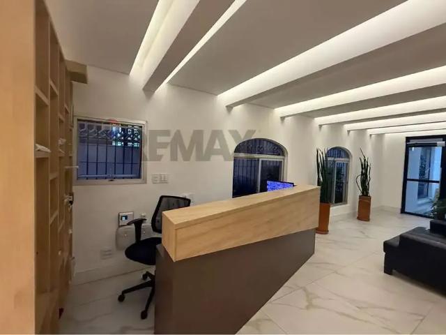 Flat aluguel em Região Imediata de São Paulo, Região Metropolitana de São Paulo