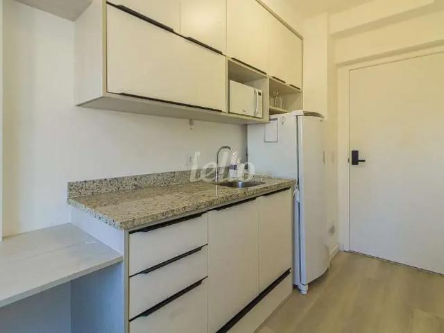 Flat aluguel em Região Imediata de São Paulo, Região Metropolitana de São Paulo