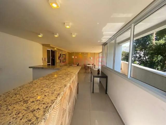 Flat aluguel em Região Imediata de São Paulo, Região Metropolitana de São Paulo