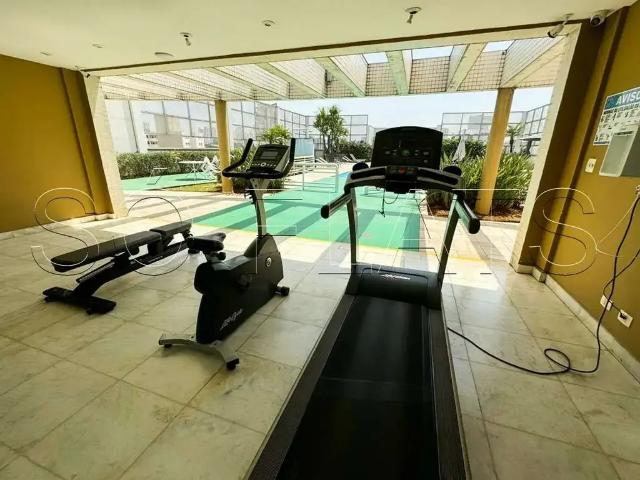 Flat aluguel em Região Imediata de São Paulo, Região Metropolitana de São Paulo