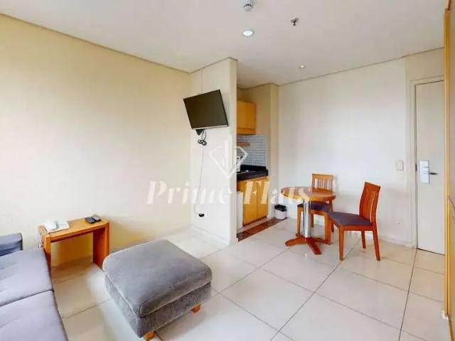 Flat aluguel em Região Imediata de São Paulo, Região Metropolitana de São Paulo
