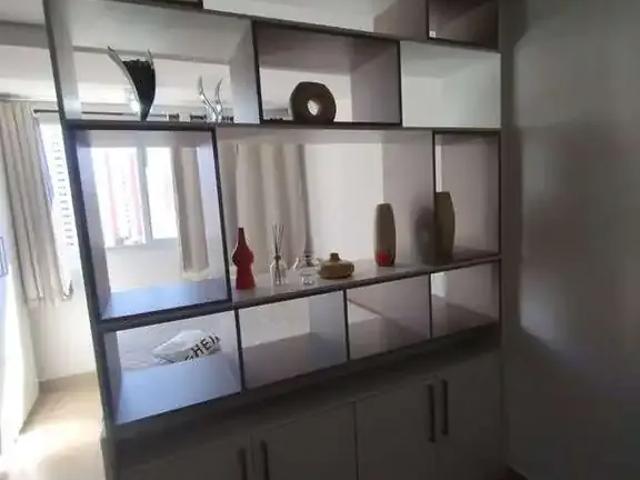 Flat aluguel em Região Imediata de São Paulo, Região Metropolitana de São Paulo