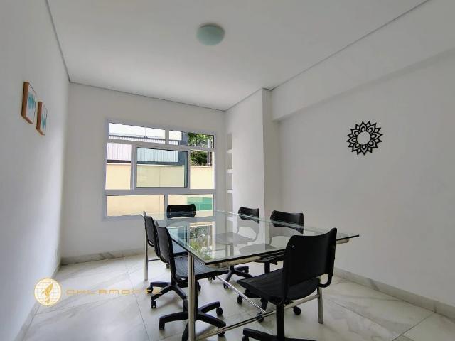 Flat aluguel em Santo Amaro, São Paulo