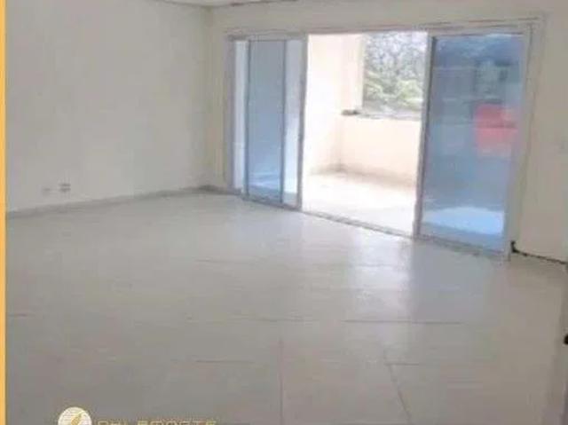 Flat aluguel em Região Imediata de São Paulo, Região Metropolitana de São Paulo