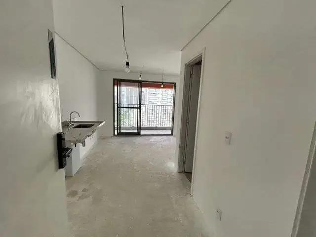 Flat aluguel em Região Imediata de São Paulo, Região Metropolitana de São Paulo