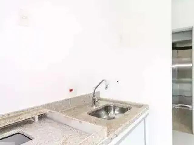 Flat aluguel em Região Imediata de São Paulo, Região Metropolitana de São Paulo