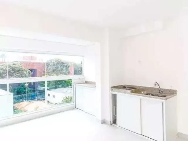 Flat aluguel em Região Imediata de São Paulo, Região Metropolitana de São Paulo