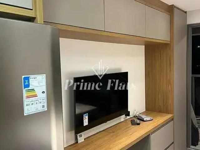 Flat aluguel em Região Imediata de São Paulo, Região Metropolitana de São Paulo